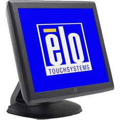 Monitor TYCO LCD TouchScreen tela 15