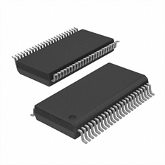 K6T4008,K6X4008 - CI Static RAM, 512Kx8, 32 Pin, Plastic, SOP - K6X4008C1F-GF55 - SOP 32PIN