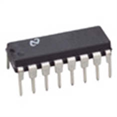 UCN5891 - CI UCN5891A, LATCHED SOURCE DRIVERS SERIAL Bimos II 8-Bit Serial-Input - Dip 16Pin - UCN5891A, LATCHED SOURCE DRIVERS SERIAL Bimos II 8-Bit