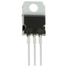 MBR3060CT - DIODE, SCHOTTKY, 30A, 60V