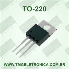MUR1640 - Diode MUR1640 Rectifier Diode Switching High Efficient Recovery 400V 16A - TO-220 - MUR1640CT - 400V 16A TO220AB