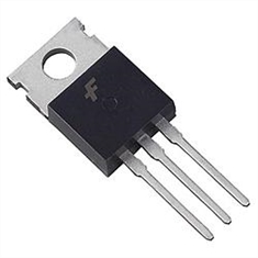 2SC1505 - TRANSISTOR C1505 Transistor Silicon NPN Power 300V 0.2A TO-220