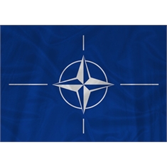 OTAN - Tamanho: 0.45 x 0.64m