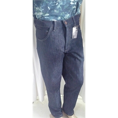 Calça Jeans Masculina - Atacado R$ 49,90 / Varejo R$ 119,90 - 54