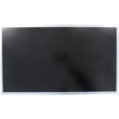 TELA LCD  LM190WX1 TL P1  TROCAR 1 LAMPADA