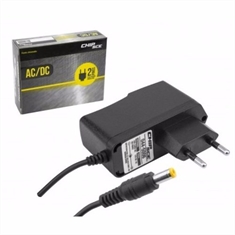 Fonte Chaveada 12 Volts 1amp Chip Sce