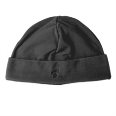 Gorro Expedition Infantil Solo