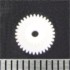 Kodak EasyShare M863 Z19/33 (C29)