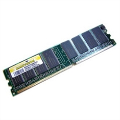 MEMÓRIA MARKIVISION DDR2 2GB 667MHZ - MEMÓRIA DDR2 2GB 667MHZ MARKVISION