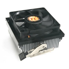Ventoinha (cooler) para processador AMD slot AM2