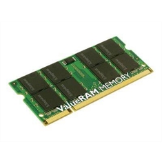 MEMÓRIA NOTEBOOK DDR2 512 667MHZ PC5300 SODIMM