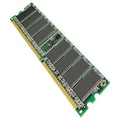 MEMÓRIA GEN. DDR 1GB 400MHZ PC3200
