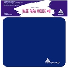 Pad mouse anti-estático - CLONE