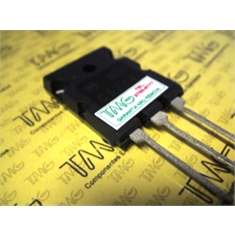 C3714 - SWITCHING PWR TRANSISTOR NPN / 20A MTO-3L - 2SC3714