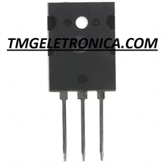 6015 - Transistor APT6015LVR, POWER FIELD-EFFECT Generation High Voltage,POWER MOSFET N-Channel 600V 38A - 3Pin TO-264 - APT6015LVR, POWER FIELD-EFFECT Generation High Voltage