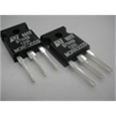 BTW68-1200 - Transistor THYRISTOR, SCR 30A 1200V ISOLATED TO-247
