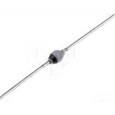 BYV28-200 - DIODO, Diode Switching 3.5A 200V 2-Pin