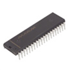Z0853008PSC  IC COMMS CONTROLLER 8MHZ Z8500 SCC 40-DIP