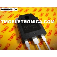 11NB80 - Transistor W11NB80, PowerMESH MOSFET N-CH 800V 11A - TO-247 - W11NB80, PowerMESH MOSFET N-CH 800V 11A
