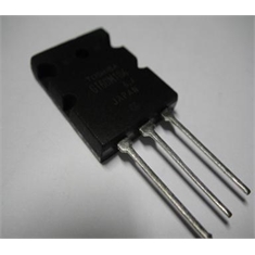 GT60M104  - TRANSISTOR Trans IGBT Chip N-CH 900V 60A 3Pinos TO-3PL - GT60M104  - Transistor Toshiba