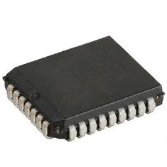 AT29C010A-12JC - CI Memory Flash 1M(128Kx8) 5V ONLY- 120NS SMD/SMT PLCC-32