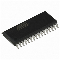 HM628100B - CI high speed low power 128k X8 Bit 5.0V CMOS Static
