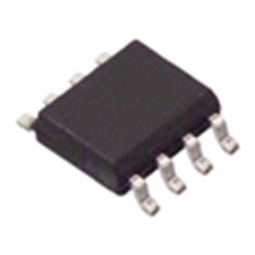 4558 - CI Operational Amplifier 4 - 18 V Dual Channel 3 MHz,OP Amp Dual GP ±15V 8-Pin SOIC
