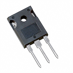 BUP314 - IGBT Transistors TRANS IGBT CHIP N-CH 1200V, 52A - BUP314 - IGBT Transistors TRANS IGBT CHIP N-CH 1200V,