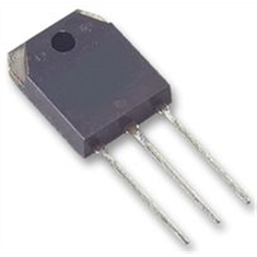 5N2008 - Transistor 5N2008, K902, MOSFET, Power N-Channel MOS cristal líquido transistor FET 200V 96A - 3Pin TO-3P - 5N2008, MOSFET, Power;N-Ch; 200V 96A