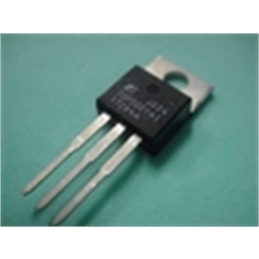 IRF530 - MOSFET N-CH 100V 17A