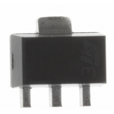 EMB45P03P - TRANSISTOR B45P03P MOSFET P-CH 30V, P-Channel Logic Level Enhancement Mode Field Effect Transistor SOT-89