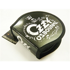Porta CDs Ozzy Osbourne - Ozzy Osbourne