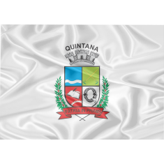Quintana - Tamanho: 1.57 x 2.24m