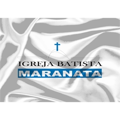 Batista Maratana - Tamanho: 0.90 x 1.28m (2 Panos)
