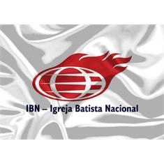 Batista Nacional - Tamanho: 0.90 x 1.28m (2 Panos)