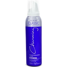 CHARMING MOUSSE FORTE 140ML