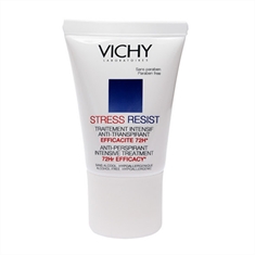 VICHY DESODORANTE STRESS RESIST 72H 30ML