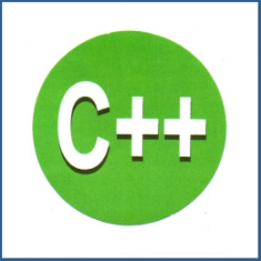 Adesivo C ++