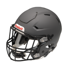 Helmet Riddell Futebol Americano