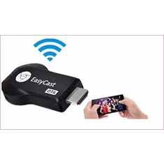 Easy Cast OTA - Adaptador/Conversor SmartPhone para TV