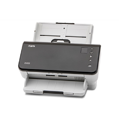Scanner Alaris Kodak e1035- ADF Duplex 80fls - 35ppm/70ipm