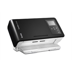 Scanner ScanMate i1150 Kodak - ADF Duplex 75fls - 30ppm/60ipm