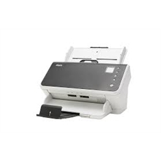 Scanner Alaris Kodak s2050- ADF Duplex 80fls - 50ppm/100ipm