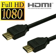 CABO HDMI MB TECH 5 METROS MB1114
