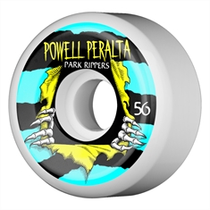 Roda Powell Peralta Park Ripper 2 56mm 103a