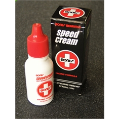 Lubrificante BonesSpeed Cream - 13ml