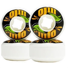 Roda Oj From Concentrate Price Point 54mm 101a