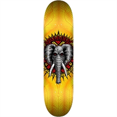 Shape Powell Peralta Mike Vallely Elephant Birch 8
