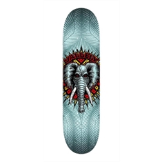 Shape Powell Peralta Mike Vallely Elephant Birch 8.25