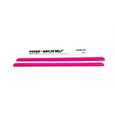 Grabber Rib-Bones Powell Peralta 14.5 Pink